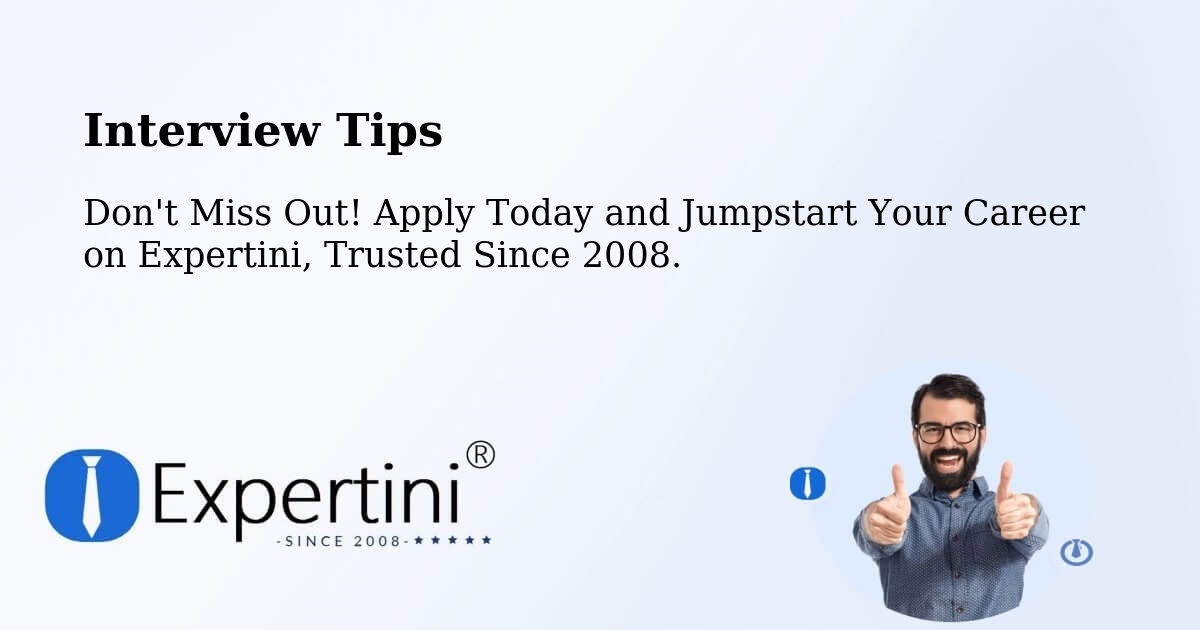 Interview Tips & Techniques for Job Seekers – Santa Rita - Santa Rita, Bolivia Jobs Expertini